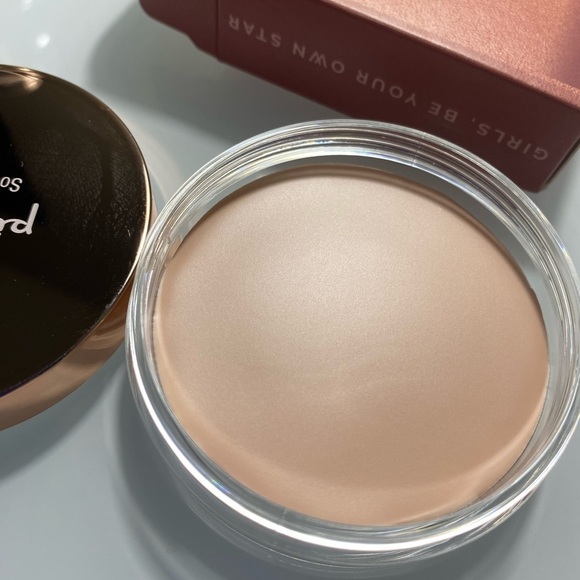 Pinklipps - Soft Matte Primer - Picture 7 of 8